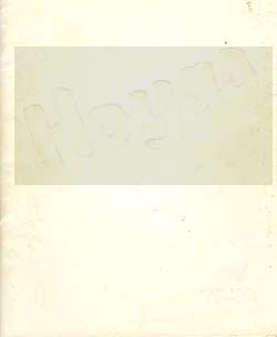 service-image